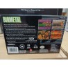 biometal super nintendo usa