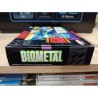 biometal super nintendo usa