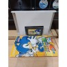 sonic-advance-3-game boy advance japan