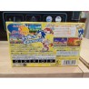 sonic-advance-3-game boy advance japan
