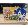 sonic-advance-3-game boy advance japan