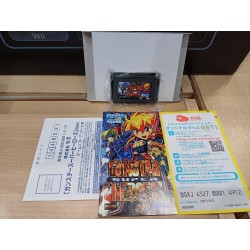 gunstar-super-heroes-japan gba