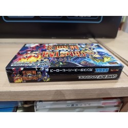 gunstar-super-heroes-japan gba