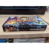 gunstar-super-heroes-japan gba