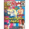 PLAYER ONE 64