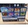 gunstar-super-heroes-japan gba