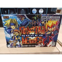 gunstar-super-heroes-japan gba