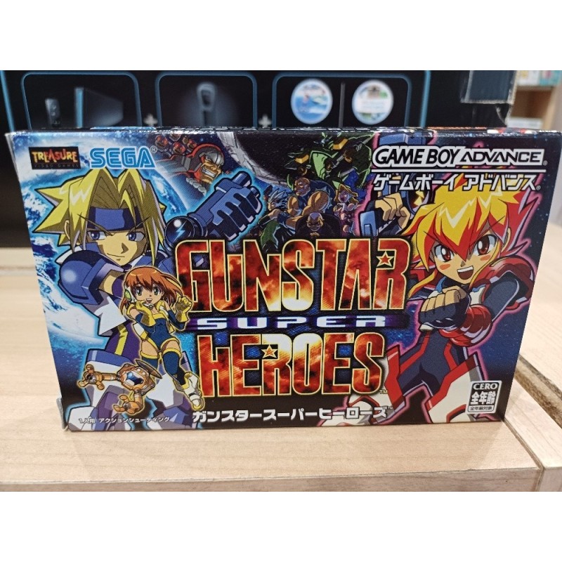 gunstar-super-heroes-japan gba