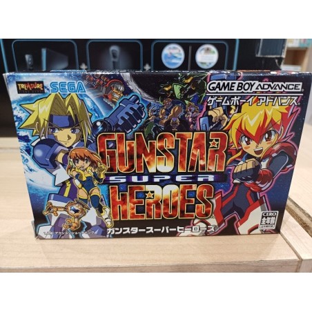 gunstar-super-heroes-japan gba