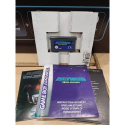 metroid-zero-mission-complet