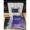 metroid-zero-mission-complet