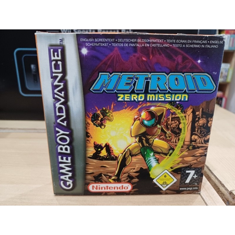 metroid-zero-mission-complet