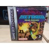 metroid-zero-mission-complet