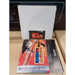 dragon-ball-advanced-adventure-tres-bon-etat