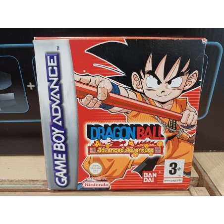 dragon-ball-advanced-adventure-tres-bon-etat