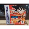 dragon-ball-advanced-adventure-tres-bon-etat