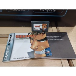 gekido-advance-usa-Gba