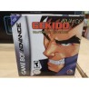 gekido-advance-usa-Gba