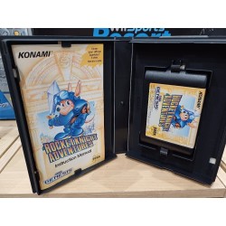 rocket-knight-adventure-usa megadrive