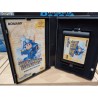 rocket-knight-adventure-usa megadrive