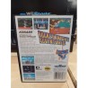 rocket-knight-adventure-usa megadrive