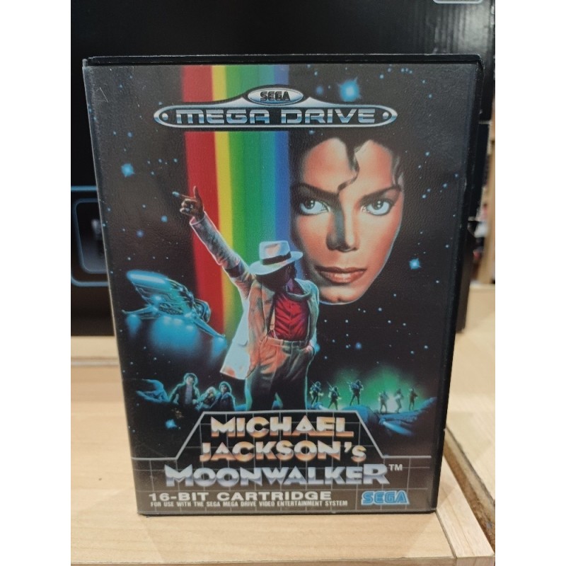 michael-jackson-s-moonwalker-pal-complet