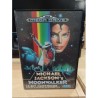 michael-jackson-s-moonwalker-pal-complet