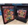 achat general chaos megadrive japan