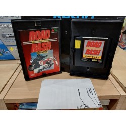 ROAD RASH II