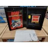 ROAD RASH II