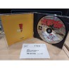 fuun-goku-ninden playstation