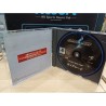 GAIA SEED