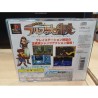 the-adventure-of-little-ralf-chippoke-ralph-no-daibouken playstation