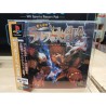 the-adventure-of-little-ralf-chippoke-ralph-no-daibouken playstation