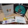 super-tempo-avec-spincard-saturn-tres-bon-etat