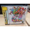 super-tempo-avec-spincard-saturn-tres-bon-etat