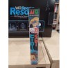 gunstar-heroes megadrive japan