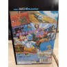 gunstar-heroes megadrive japan