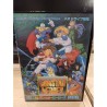 gunstar-heroes megadrive japan