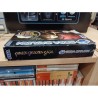 PANZER DRAGOON SAGA (pal)