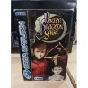 PANZER DRAGOON SAGA (pal)
