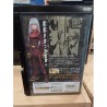 KING OF FIGHTERS 2000