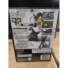 P.N.03 PRODUCT NUMBER (Pal uk)