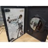 P.N.03 PRODUCT NUMBER (Pal uk)
