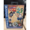 EARTHWORM JIM md pal