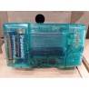 NEO GEO POCKET COLOR Crystal Blue (sans notice)