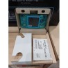 NEO GEO POCKET COLOR Crystal Blue (sans notice)
