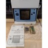 NEO GEO POCKET COLOR