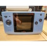 NEO GEO POCKET COLOR