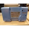 NEO GEO POCKET COLOR
